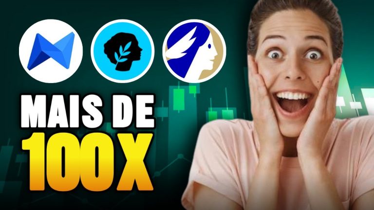 1706237044 Maxresdefault.jpg