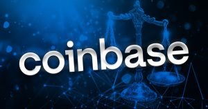 1706667928 Coinbase Lawsuit.jpg