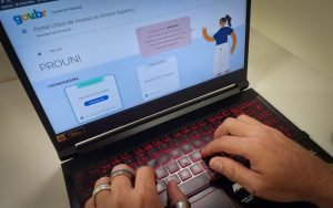 20230627 123618 0.jpg