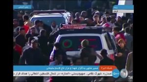 2024 01 03t131121z 1 Lop956303012024rp1 Rtrmadp Baseimage 960x540 Iran Blast Soleimani.jpg