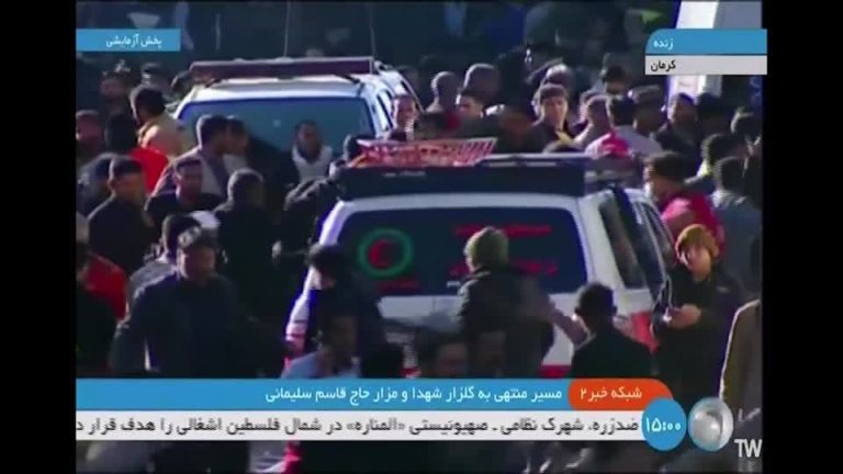 2024 01 03t131121z 1 Lop956303012024rp1 Rtrmadp Baseimage 960x540 Iran Blast Soleimani.jpg