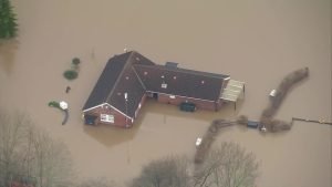 2024 01 05t094019z 1 Lop002705012024rp1 Rtrmadp Baseimage 960x540 Europe Weather Britain Floods Aerials.jpg