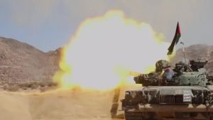 2024 01 13t154122z 1 Lop203913012024rp1 Rtrmadp Baseimage 960x540 Israel Palestinians Yemen Strike Houthis.jpg