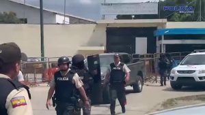 2024 01 13t230159z 1 Lop210213012024rp1 Rtrmadp Baseimage 960x540 Ecuador Violence Hostages.jpg