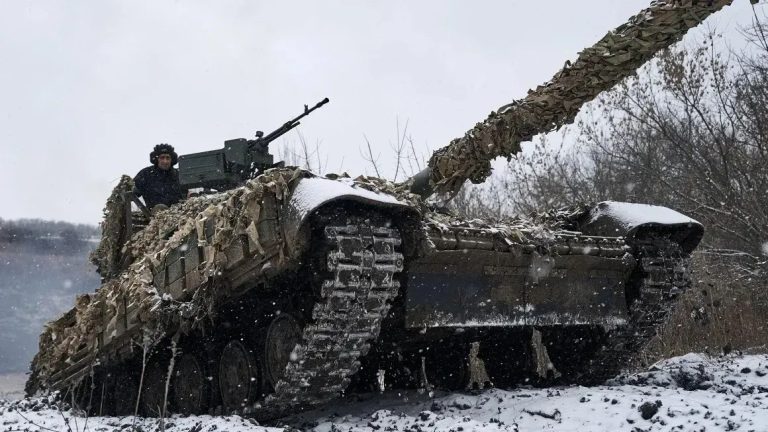 231223084655 Ukrainian Tank 120823.webp.jpeg