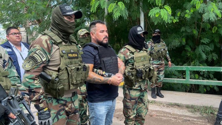 418953423 752898476697452 6040797356213624133 N E1705010417452.jpg