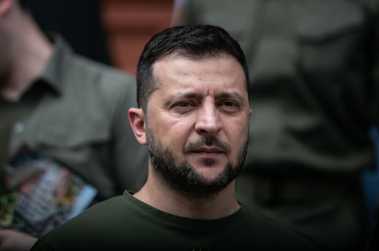 7fa43da3 B70f 43c2 9396 C46d09f77fbc.jpg