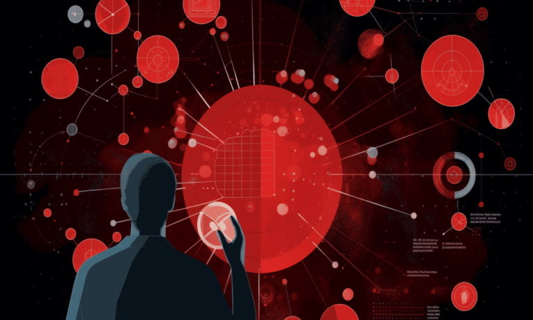 Ada Possible Decline 1 1000x600.png