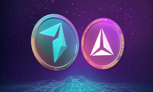 Arb And Op Eth Beta 1 1000x600.png