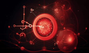 Atom Correction 1 1000x600.png