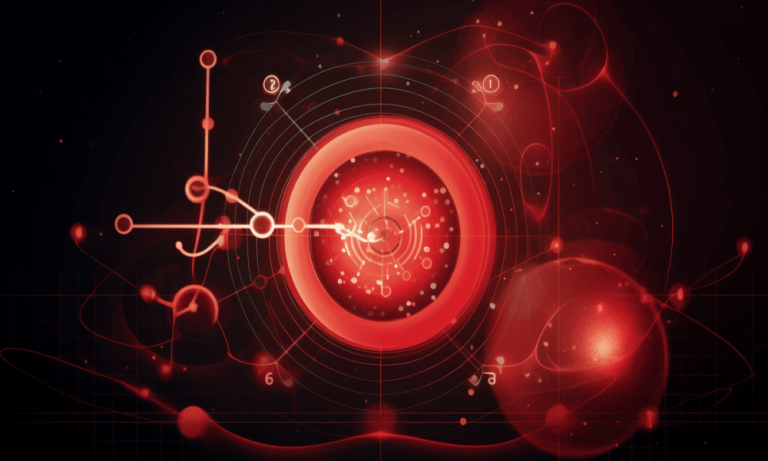 Atom Correction 1 1000x600.png