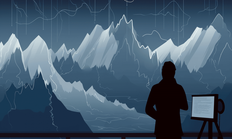 Avax Traders 1 1000x600.png