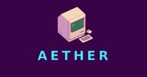 Aetherevm Aether Token Airdrop Guide.jpg