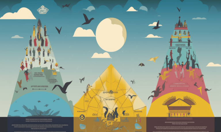 Arbitrum And Optimism 1 1000x600.png