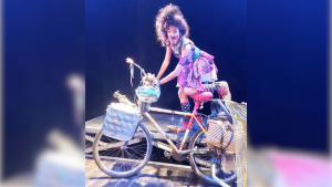 Artista Venezuelana Julieta Hernandez 2.png