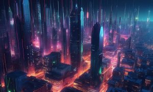 Avalanche 1000x600.jpg