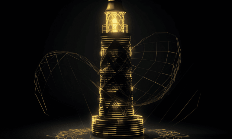 Bnb Chain Bep333 1 1000x600.png