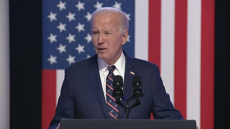 Br Cnn 050124 360 Clean Frame 182144.jpeg