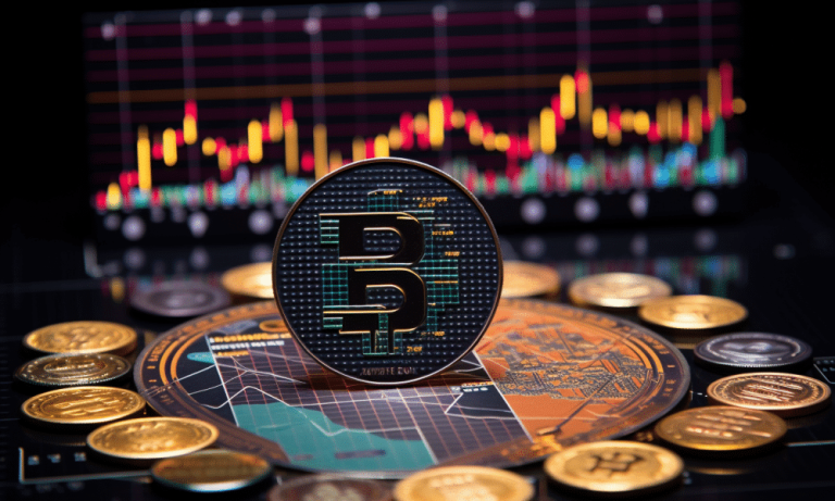 Btc God Candle 1000x600.png