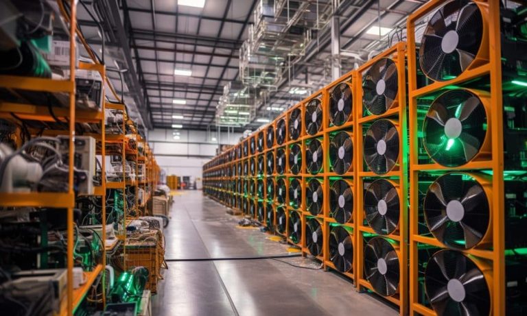 Btc Halving Compressed 1000x600.jpg