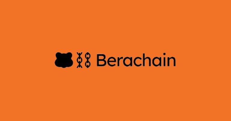 Berachain Bera Bgt Token Airdrop Guide.jpg
