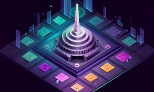 Binance 1000x600.jpg