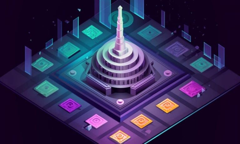 Binance 1000x600.jpg