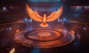 Binance 2 1000x600.jpg