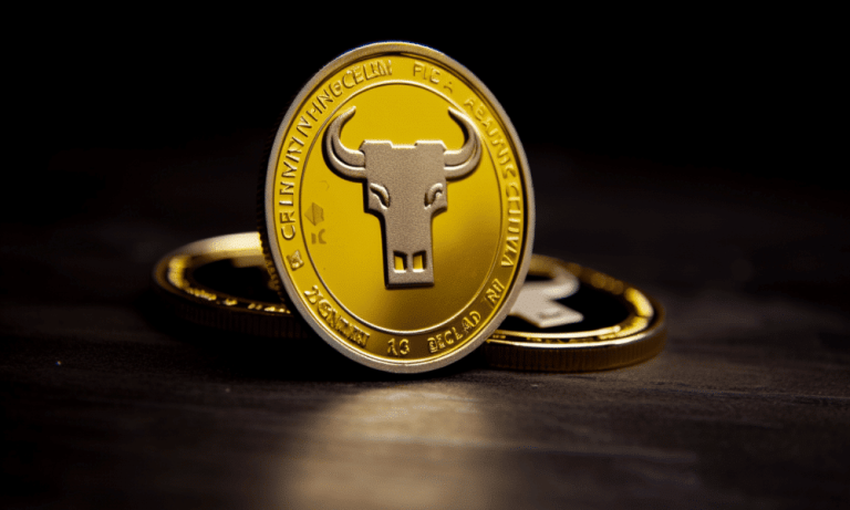 Binance Coin Rebound 1 1000x600.png