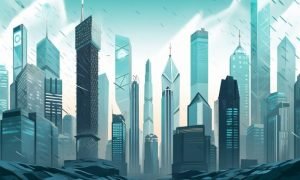 Bitfinex Exchange 1000x600.jpg