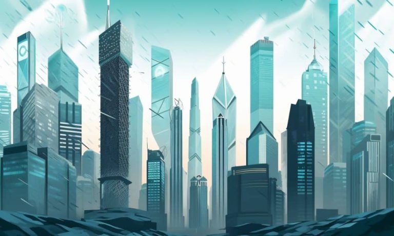 Bitfinex Exchange 1000x600.jpg