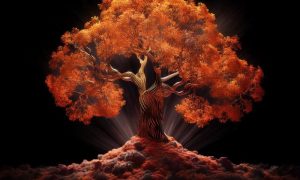 Bitcoin 1 1 1000x600.jpg