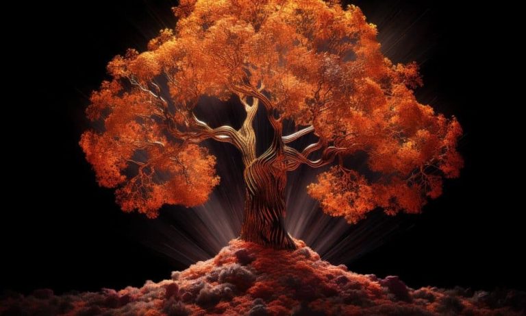 Bitcoin 1 1 1000x600.jpg