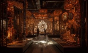 Bitcoin 1 1000x600.jpg