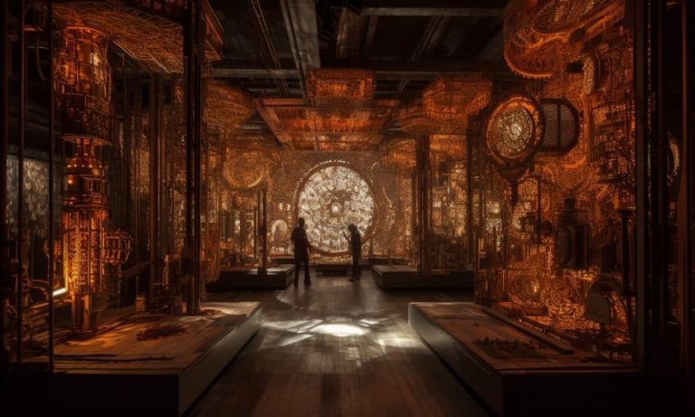 Bitcoin 1 1000x600.jpg