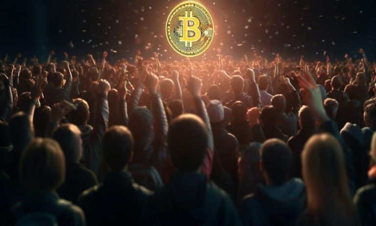 Bitcoin 1000x600.jpg