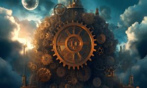 Bitcoin 2 1000x600.jpg