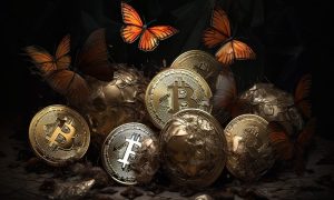 Bitcoin 4 1000x600.jpg