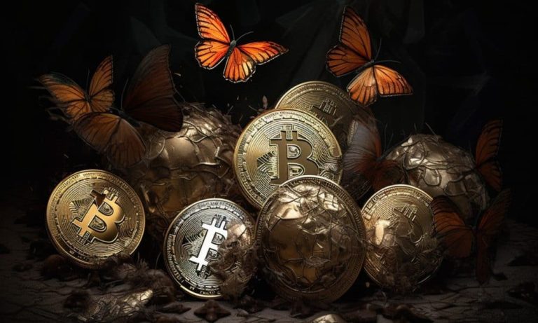 Bitcoin 4 1000x600.jpg