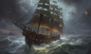 Bitcoin 5 1000x600.jpg