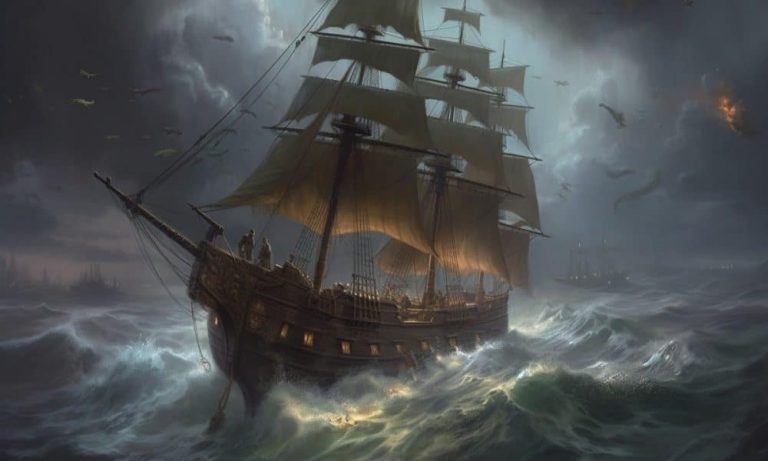 Bitcoin 5 1000x600.jpg