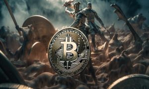 Bitcoin 6 1000x600.jpg