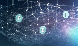 Bitcoin 7 1000x600.jpg