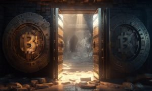 Bitcoin 8 1000x600.jpg