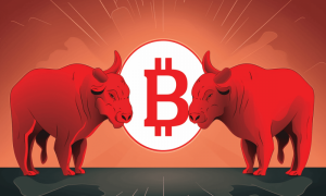 Bitcoin Etf Denial 1 1000x600.png