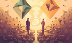 Bitcoin Ethereum Flip 1 1000x600.png