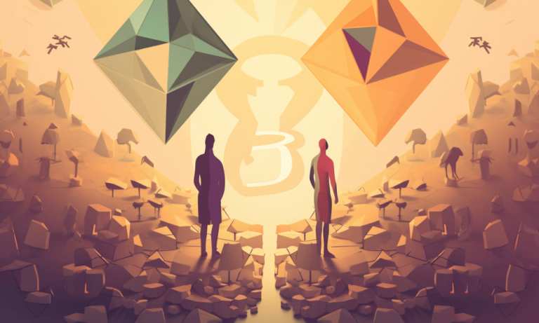 Bitcoin Ethereum Flip 1 1000x600.png