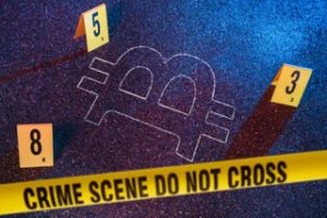 Bitcoin Vanguard Small.jpeg