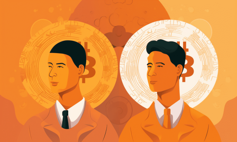 Bitcoin Allegiance 1000x600.png