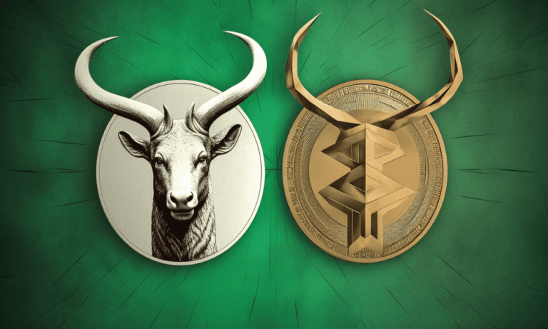 Bitcoin And Ethereum Bounce 1 1000x600.png